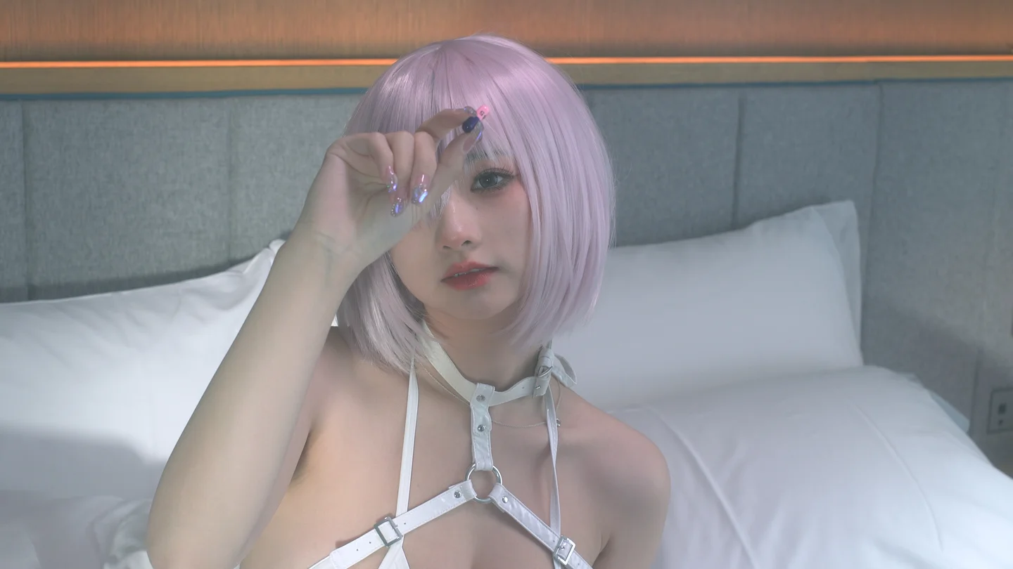 酱油 - FGO 玛修 [113P-295MB] tg@simisebaisi 【丝足阁】103.webp